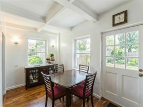 149-32 Union Turnpike 24A, Briarwood NY 11435