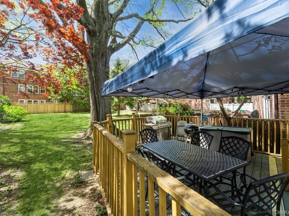 149-32 Union Turnpike 24A, Briarwood NY 11435