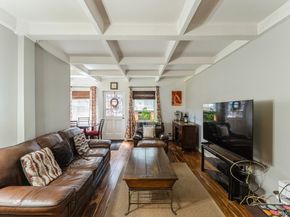 149-32 Union Turnpike 24A, Briarwood NY 11435