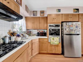 733 Rhinelander Avenue, Bronx NY 10462