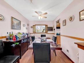 733 Rhinelander Avenue, Bronx NY 10462