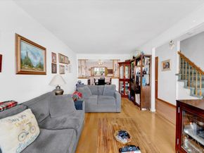 733 Rhinelander Avenue, Bronx NY 10462