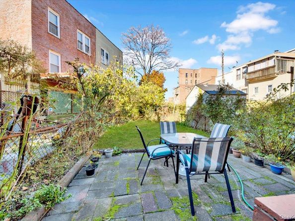 733 Rhinelander Avenue, Bronx NY 10462