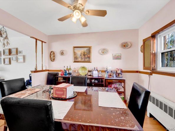 733 Rhinelander Avenue, Bronx NY 10462