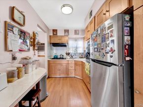 733 Rhinelander Avenue, Bronx NY 10462