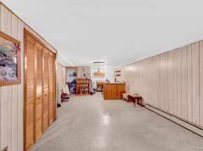 733 Rhinelander Avenue, Bronx NY 10462