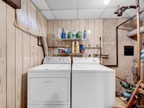 733 Rhinelander Avenue, Bronx NY 10462