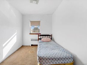 733 Rhinelander Avenue, Bronx NY 10462