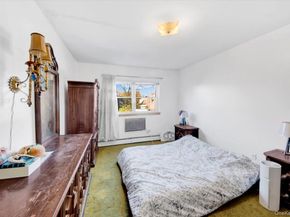 733 Rhinelander Avenue, Bronx NY 10462