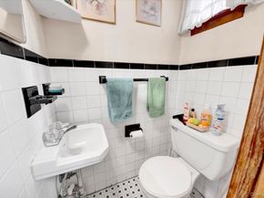 733 Rhinelander Avenue, Bronx NY 10462