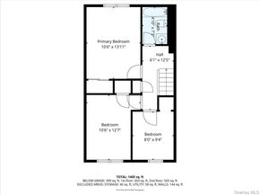 733 Rhinelander Avenue, Bronx NY 10462