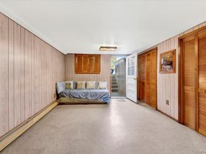 733 Rhinelander Avenue, Bronx NY 10462