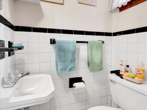 733 Rhinelander Avenue, Bronx NY 10462