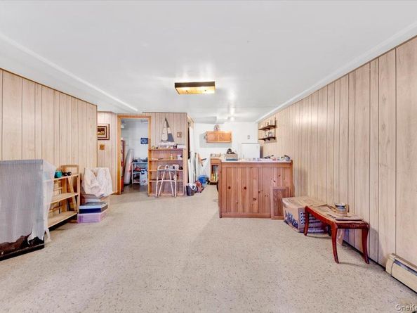 733 Rhinelander Avenue, Bronx NY 10462