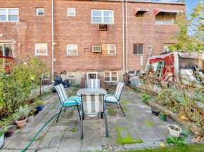 733 Rhinelander Avenue, Bronx NY 10462