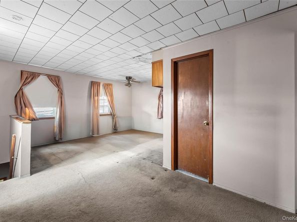 13529 126th Street, South Ozone Park NY 11420