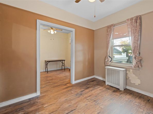 13529 126th Street, South Ozone Park NY 11420