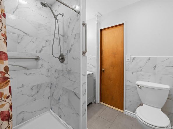 13529 126th Street, South Ozone Park NY 11420