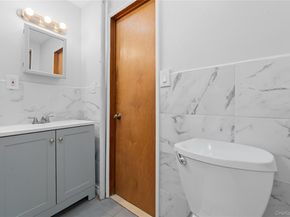 13529 126th Street, South Ozone Park NY 11420