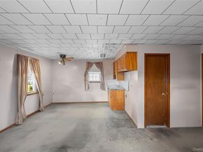 13529 126th Street, South Ozone Park NY 11420