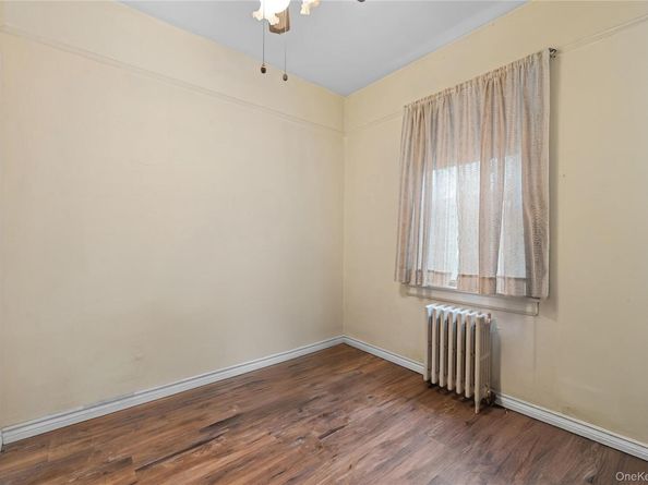 13529 126th Street, South Ozone Park NY 11420