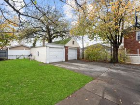 13529 126th Street, South Ozone Park NY 11420