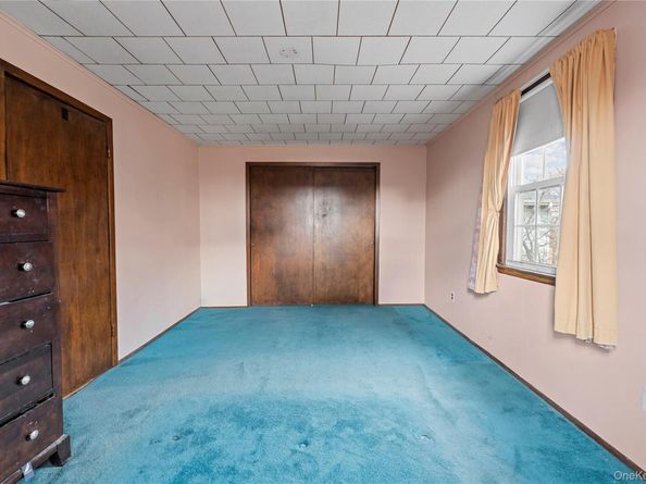 13529 126th Street, South Ozone Park NY 11420