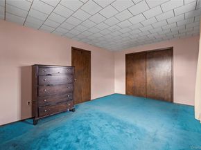 13529 126th Street, South Ozone Park NY 11420