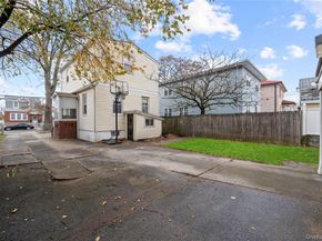 13529 126th Street, South Ozone Park NY 11420