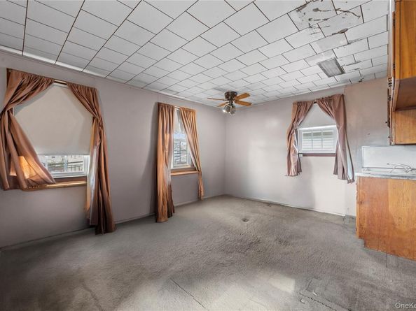 13529 126th Street, South Ozone Park NY 11420