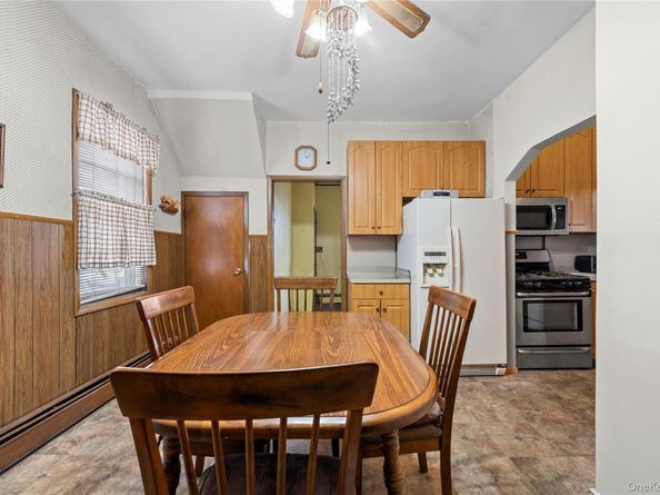 13529 126th Street, South Ozone Park NY 11420