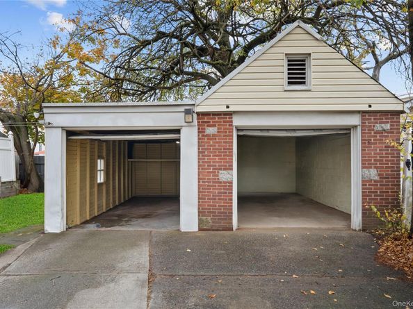 13529 126th Street, South Ozone Park NY 11420