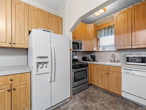 13529 126th Street, South Ozone Park NY 11420