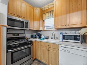 13529 126th Street, South Ozone Park NY 11420