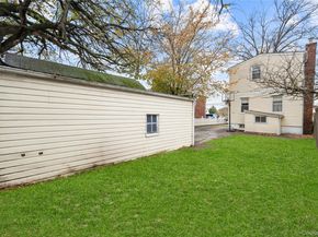 13529 126th Street, South Ozone Park NY 11420