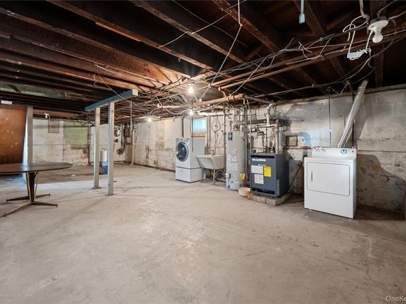 13529 126th Street, South Ozone Park NY 11420