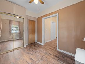 13529 126th Street, South Ozone Park NY 11420