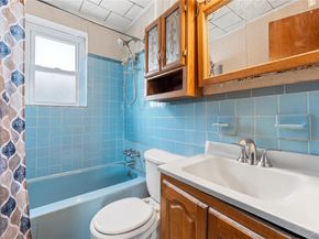 13529 126th Street, South Ozone Park NY 11420