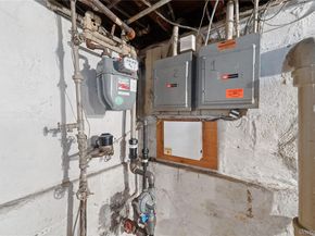 13529 126th Street, South Ozone Park NY 11420