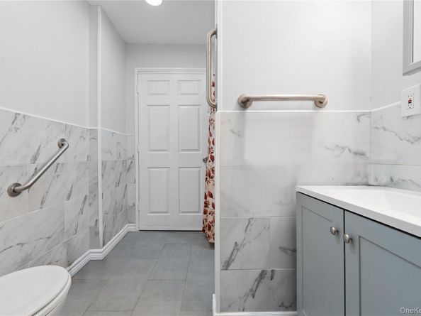 13529 126th Street, South Ozone Park NY 11420