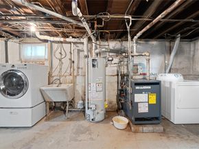 13529 126th Street, South Ozone Park NY 11420