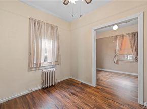 13529 126th Street, South Ozone Park NY 11420