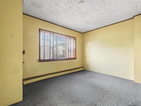 13529 126th Street, South Ozone Park NY 11420