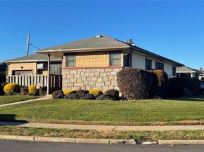 2197 Jeffrey Drive, North Bellmore NY 11710