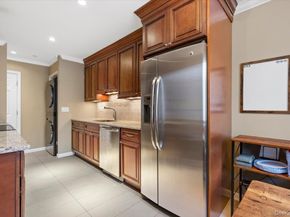 50 Dekalb Avenue N2, White Plains NY 10605