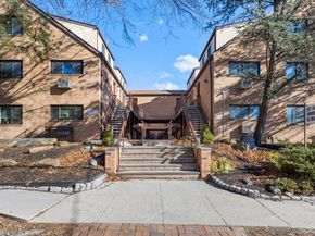 50 Dekalb Avenue N2, White Plains NY 10605