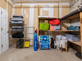 50 Dekalb Avenue N2, White Plains NY 10605