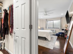 50 Dekalb Avenue N2, White Plains NY 10605