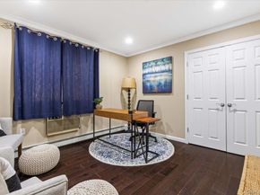 50 Dekalb Avenue N2, White Plains NY 10605