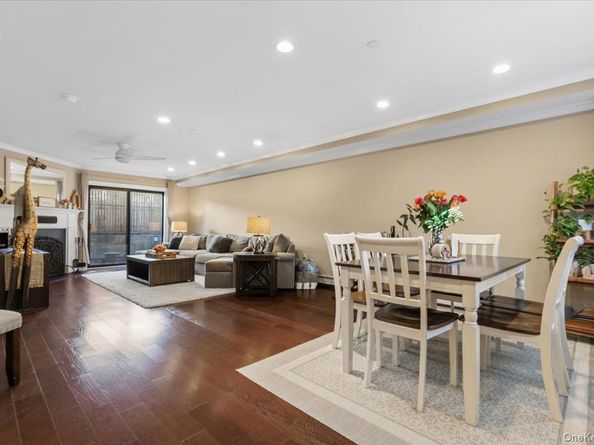 50 Dekalb Avenue N2, White Plains NY 10605